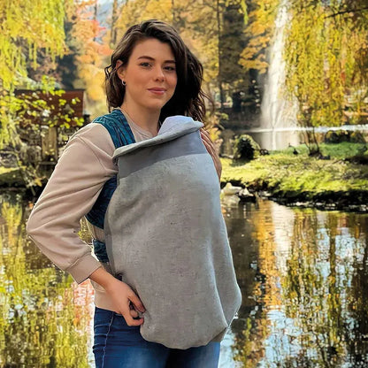 LELY - Der Vielseitige