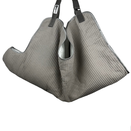LiveBag XL