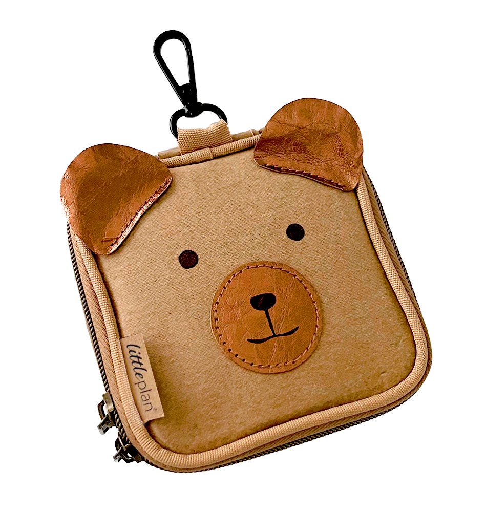 littlebag® Erste-Hilfe-Taschen Set