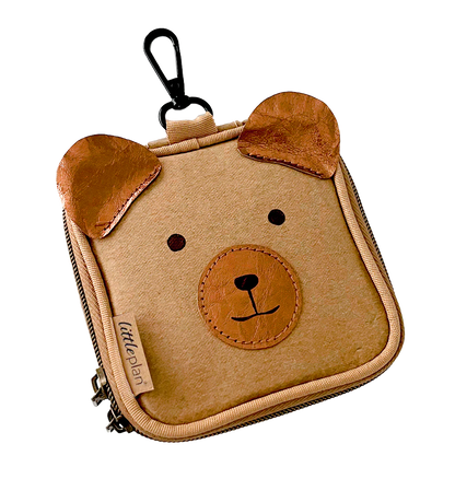 littlebag® Erste-Hilfe-Taschen Set