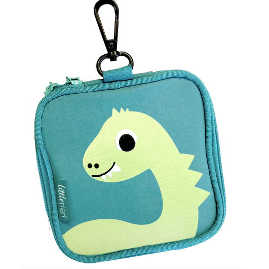littlebag® Erste-Hilfe-Taschen Set