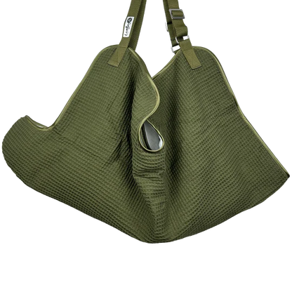 LiveBag XL