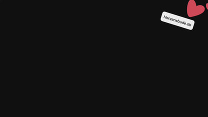 Feuerfeste Baby-Decke Standard