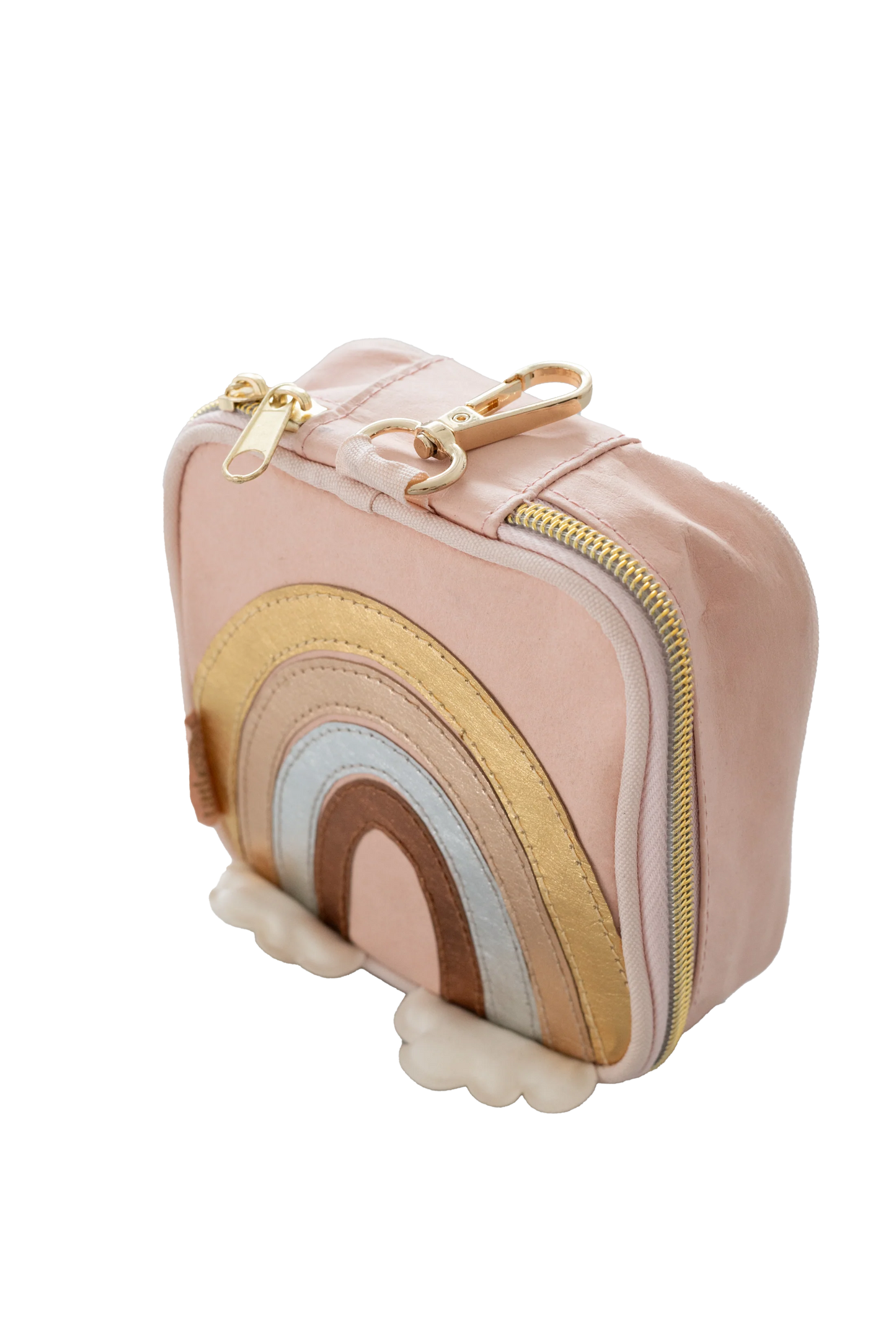 littlebag® Erste-Hilfe-Taschen Set