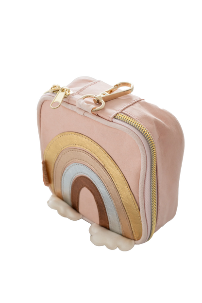 littlebag® Erste-Hilfe-Taschen Set
